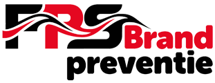 FPS Brandpreventie