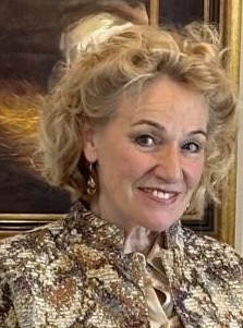 Jenneke Brunnekreeft