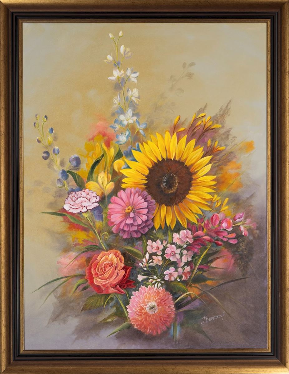 flowers for Eline LR 2