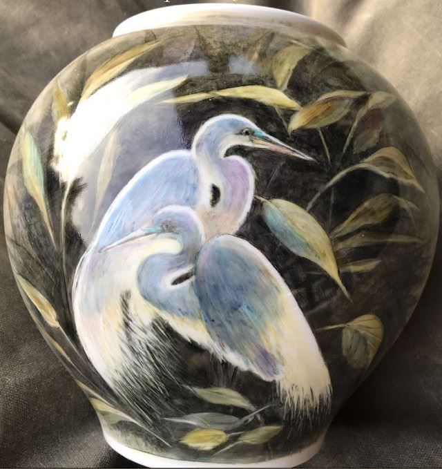 Heron