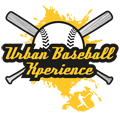 Urban Baseball Xperience