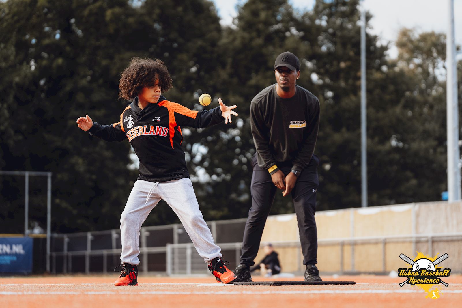 2025%20EK%20Kidsday 16