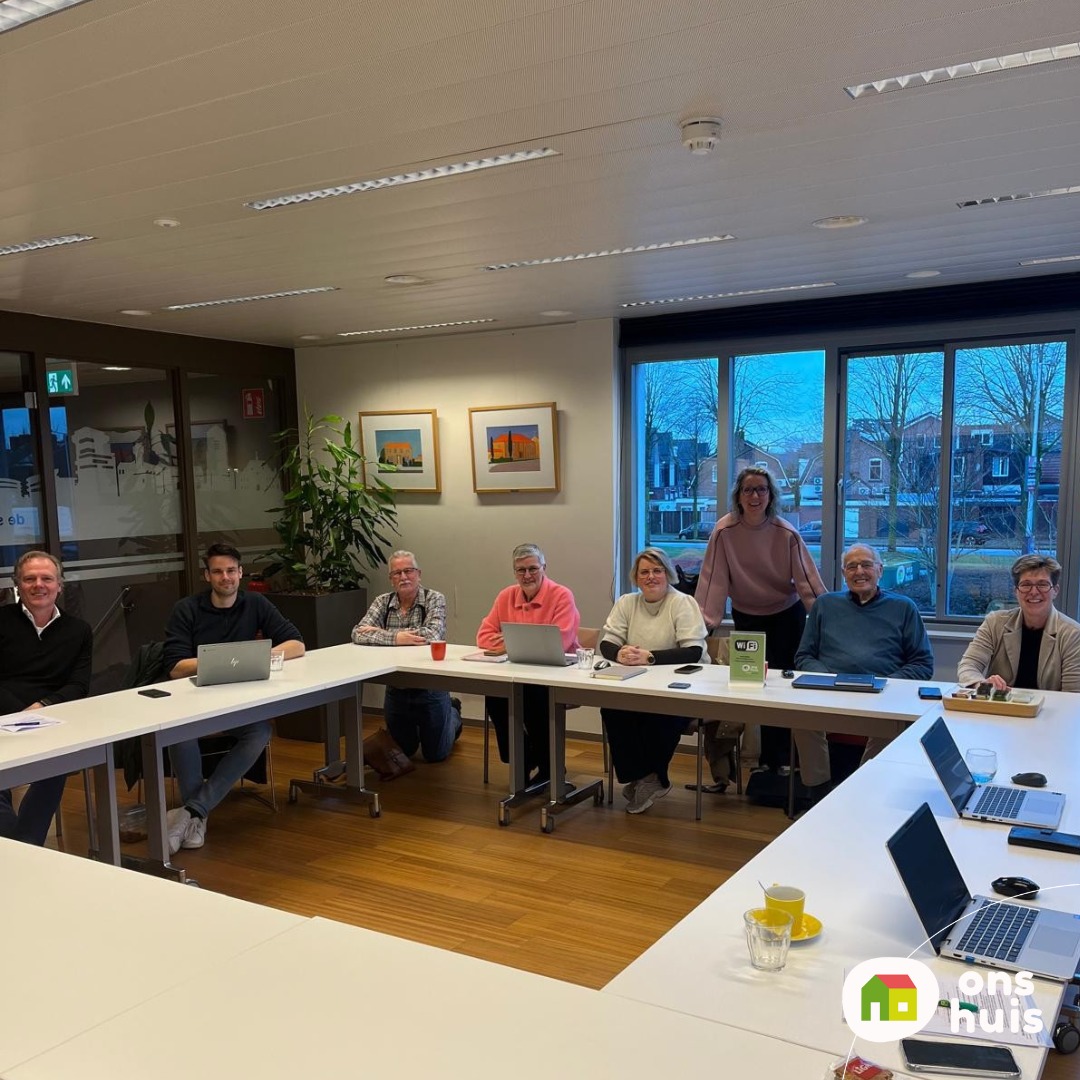 637193630 1582981513275693 2153406763511858796 n