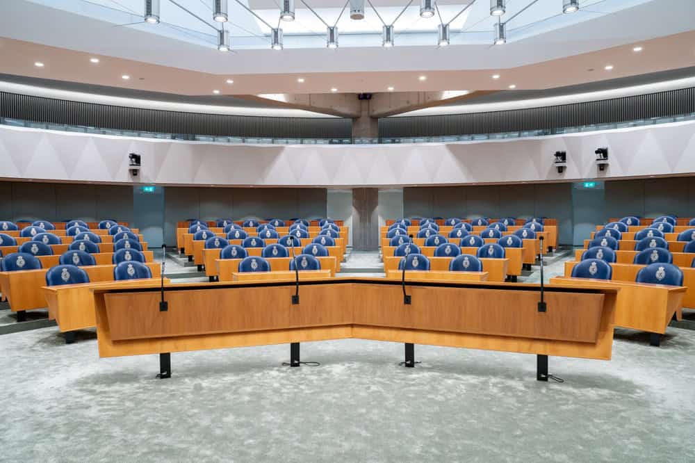 AA 2025 06 Tweede Kamer