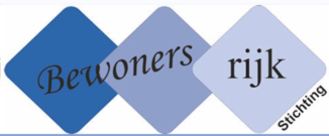 bewonersrijk