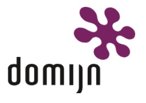 domijn
