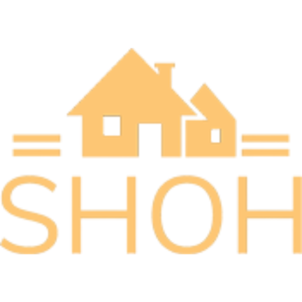 Stichting Huurdersbelang Ons Huis