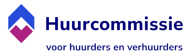 huurcom 
