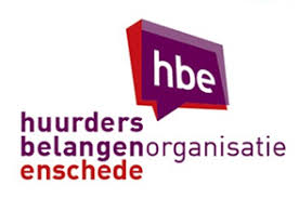 huurdersbelang woonplaats
