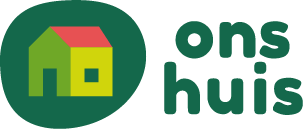 ons huis