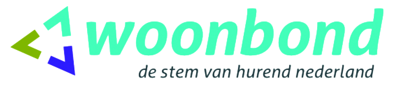 woonbond