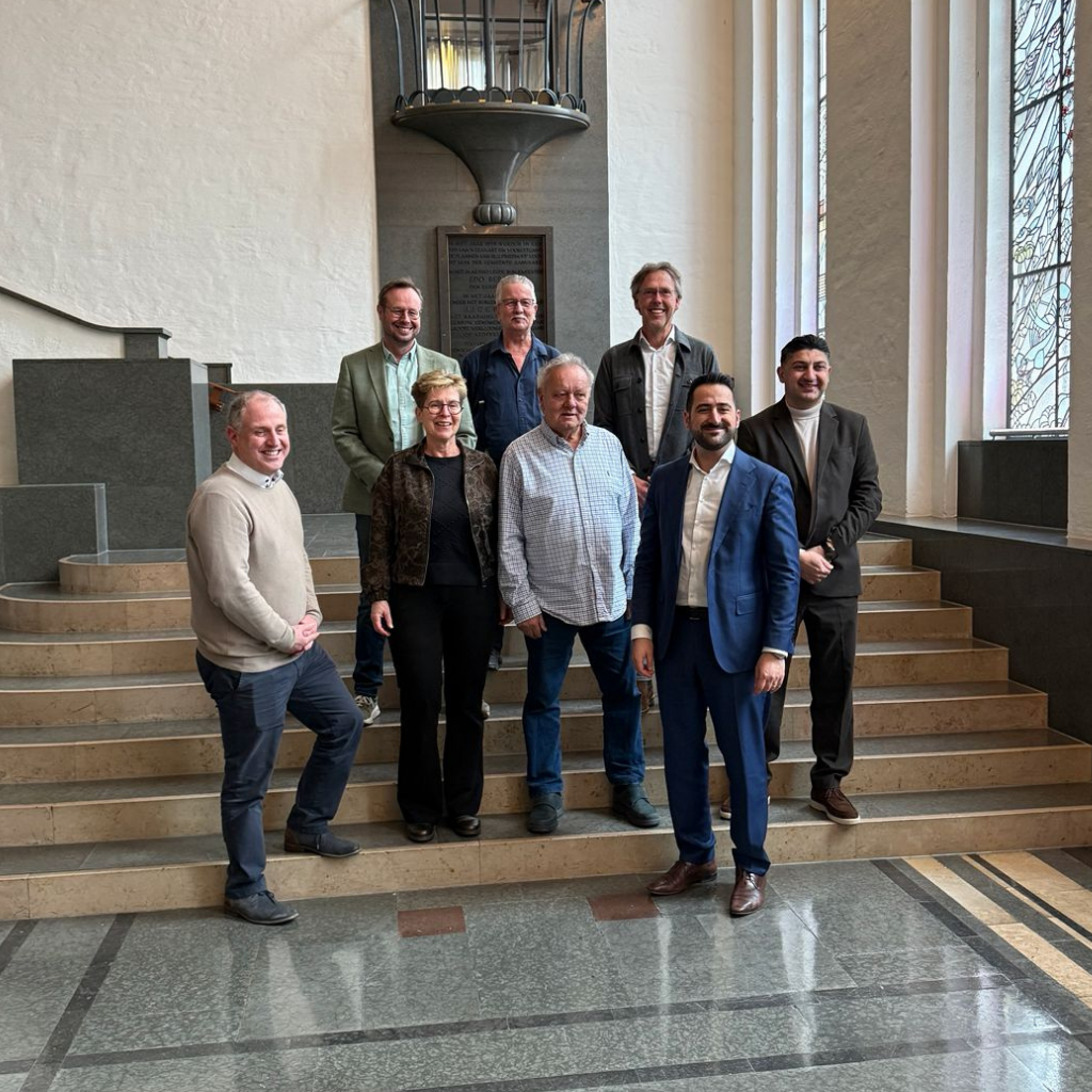 Ontwerp zonder titel 1