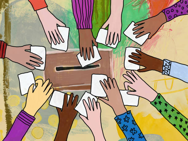 gettyimages 1493862465 612x612