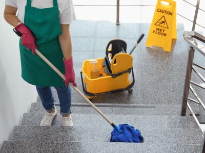 servicekosten