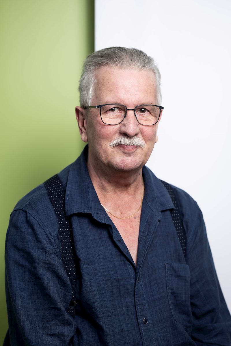 HUURDERSBELANG PORTRET BESTUUR WEB 1