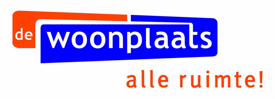 woningcorporatie de woonplaats jpg 960x520 79080