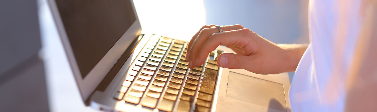 Worksbyba Stockfoto3 hoofdfoto