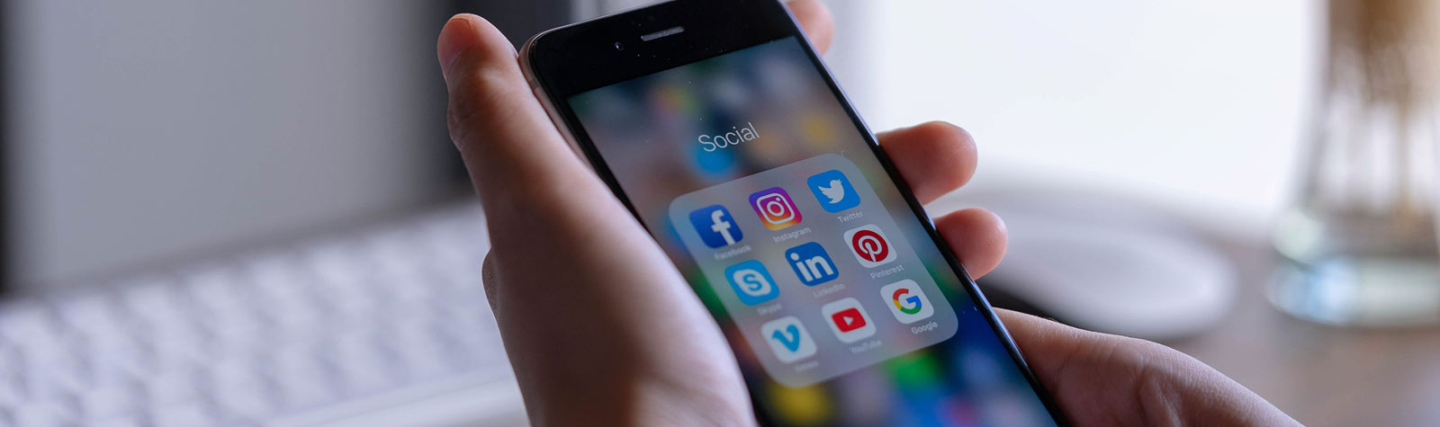 Worksbyba Stockfoto5 hoofdfoto