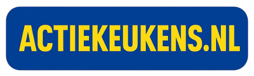 Actiekeukens.nl
