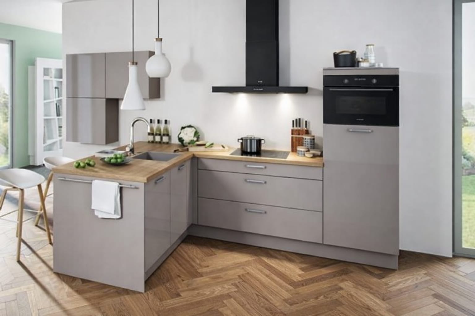 WhatsApp Image 2026 01 24 at 2 29 32 PM