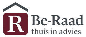 Be-Raad is handelsnaam van OIBA BV