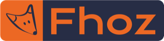 Fhoz