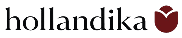 Hollandika