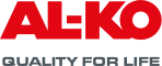 AL KO Logo 36d3ff13
