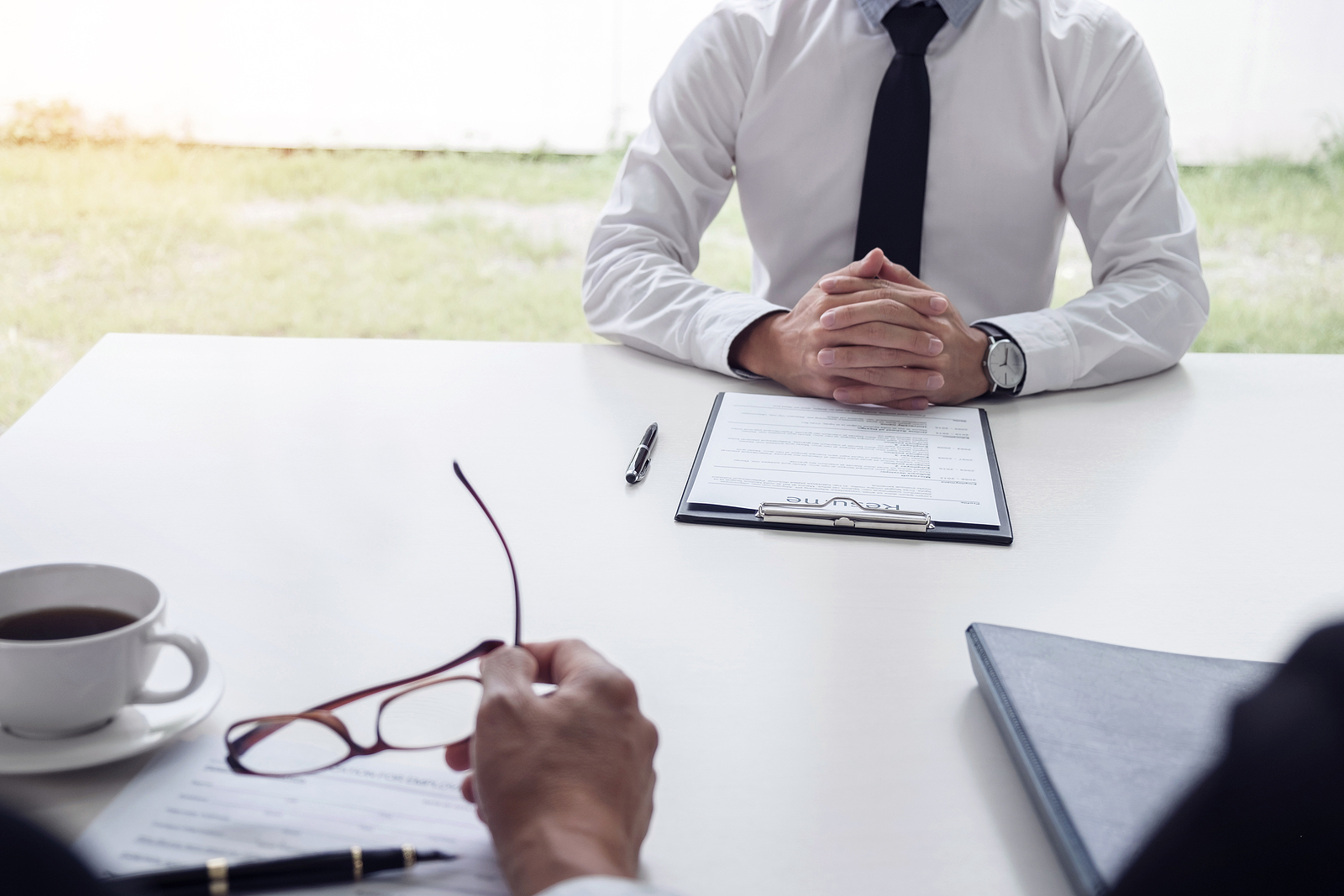 Balk Consulting