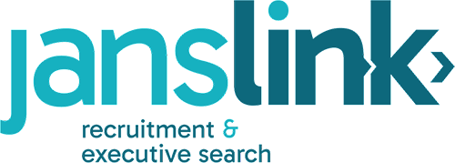 JansLink recruitment & executive search