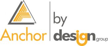 Anchor International