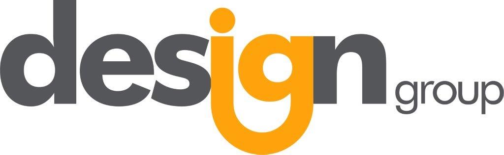 Design Group Logo