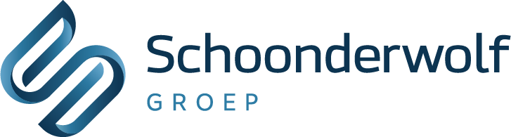 Schoonderwolf groep logo liggend cmyk 004 
