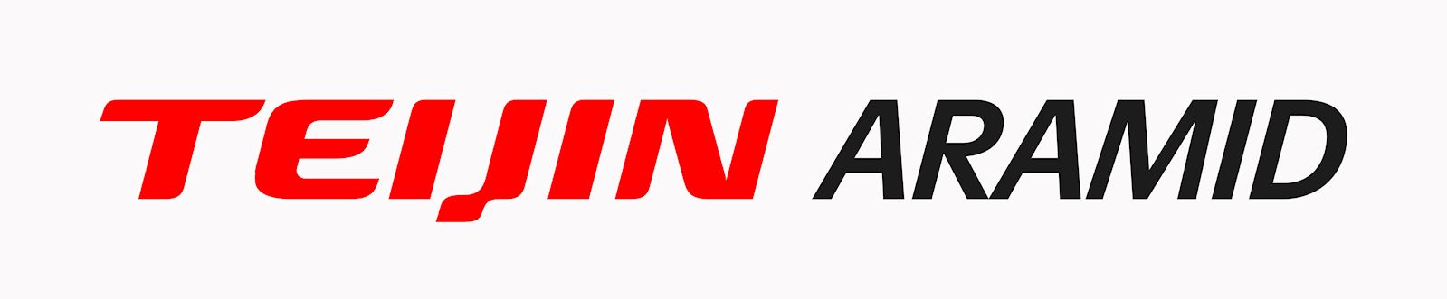 Teijin Aramid logo 01 RGB Redblack 1200DPI