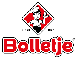 bolletje logo