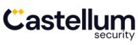 logo Castellum