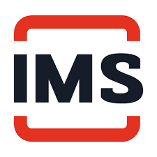 logo IMS