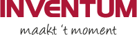 logo inventum y