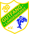 ASV Gut Fang Langenhorst e.V.