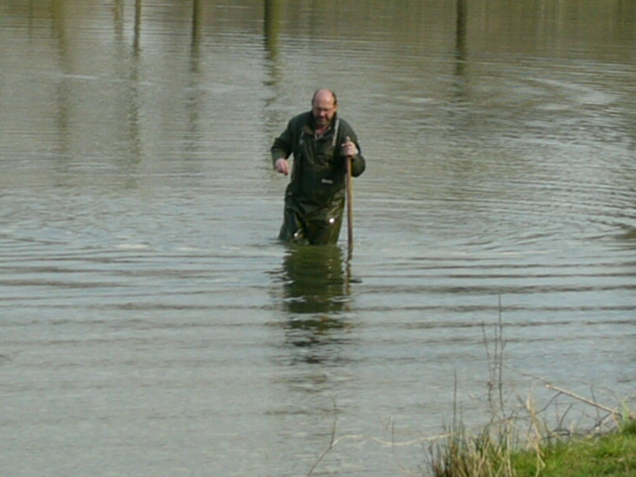 Beckers See 12 04 2008 009