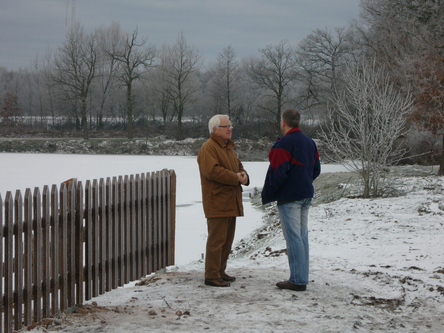 Beckers See 09 1536x1152