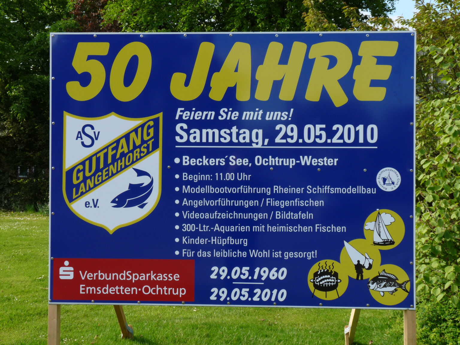 Beckers See VechteSchulteichHaddorf 003 1536x1152