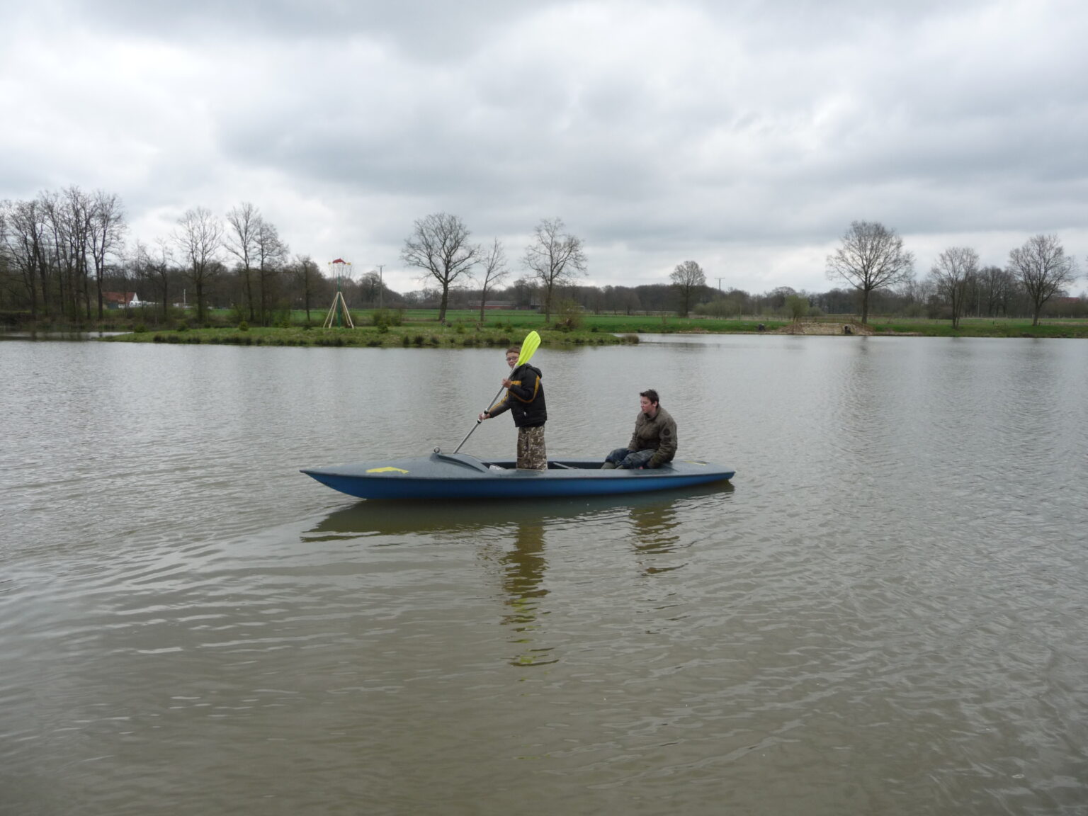 Beckers See 2010 026 1536x1152