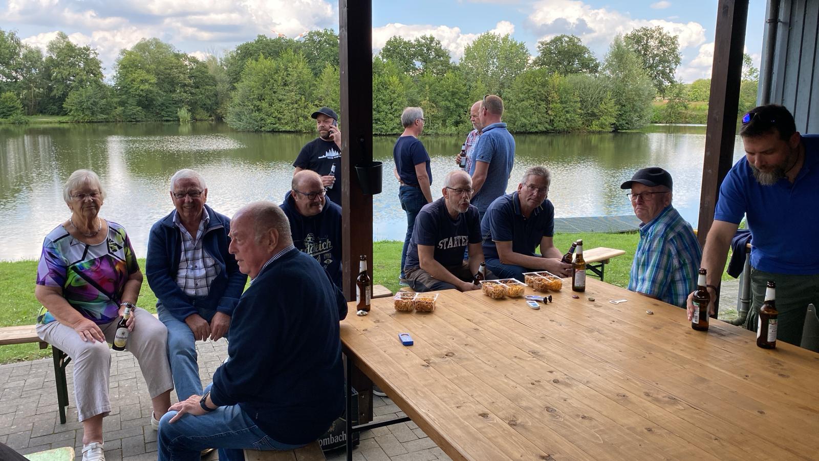 Sommerfest2024 7