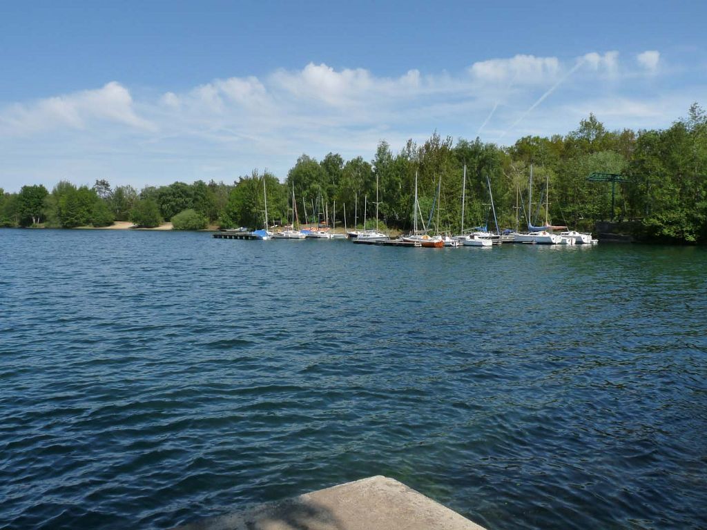 k Beckers See VechteSchulteichHaddorf 009