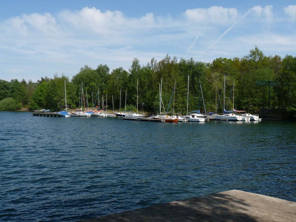 k Beckers See VechteSchulteichHaddorf 022