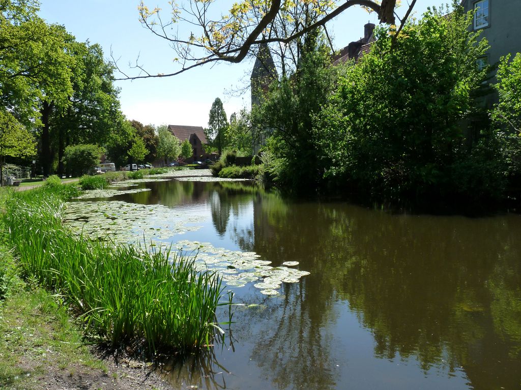 k Beckers See VechteSchulteichHaddorf 012