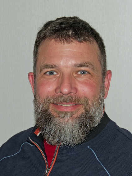 Jens neu
