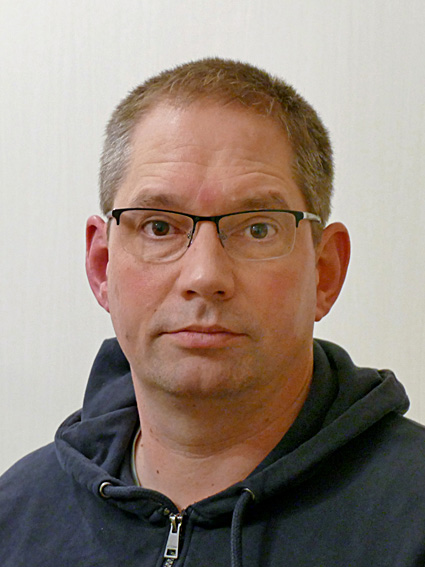 Joerg neu