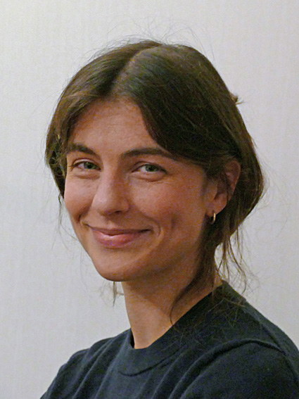 Lisa neu